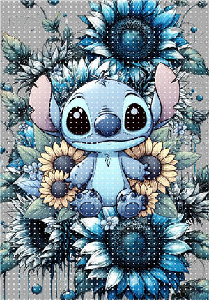 A5 Notebook Wraps-A 3650